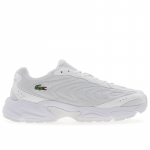 Lacoste Storm 96 2K - Suurus 42 (749SMA0023-21G Vabaajajalatsid)