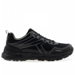 Lee Cooper - Suurus 42 (LCJ-22-01-1372M )