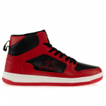 Kappa Lineup - Suurus 42 (243078-2011 )