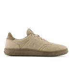 New Balance 500 - Suurus 42 (U500D2P9 New Balance jalatsid)