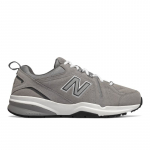New Balance - Suurus 42 (MX608UG5 New Balance jalatsid)