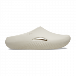 Crocs Mellow Recovery Clog - Suurus 42 (208493-160 Sussid)