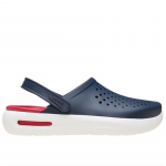 Crocs Inmotion Clog - Suurus 42 (209964-410 Sussid)