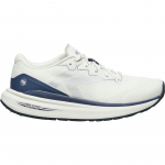 Keen WK500 1030325 - Suurus 42 (1030325 Vabaajajalatsid)
