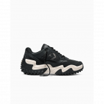 Converse Wave Motion Trainer - Suurus 42 (A19128C )