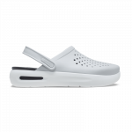 Crocs Inmotion Clog - Suurus 42 (209964-1FT Sussid)