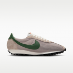 Nike LD-1000 - Suurus 42 (HJ4687-003 Vabaajajalatsid)