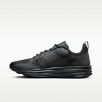 Nike Lunar Roam - Suurus 42 (DV2440-002 Vabaajajalatsid)
