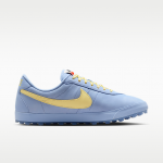 Nike Astrograbber - Suurus 42 (IH2341-400 Vabaajajalatsid)
