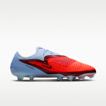 Nike Phantom 6 Low Elite - Suurus 42 (HJ2146-400 )