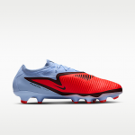 Nike Phantom 6 Low Pro - Suurus 42 (HJ4122-400 )