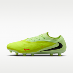 Nike Phantom 6 Low Pro - Suurus 42 (HQ2317-800 )