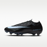 Nike Mercurial Vapor 16 Elite - Suurus 42 (FQ8688-001 )