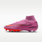 Nike Mercurial Superfly 10 Elite - Suurus 42 (FQ8339-600 )