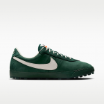 Nike Astrograbber - Suurus 42 (IH2341-300 Vabaajajalatsid)
