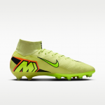 Nike Mercurial Superfly 10 Elite - Suurus 42 (FQ8339-300 )