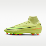 Nike Mercurial Superfly 10 Pro - Suurus 42 (HQ3161-300 )