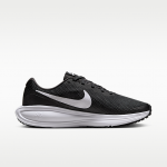 Nike Wmns Revolution 8 - Suurus 42 (HQ1995-002 Jooksujalatsid)