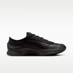 Nike Wmns Air Superfly - Suurus 42 (HJ8082-002 Vabaajajalatsid)