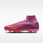 Nike Mercurial Superfly 10 Pro - Suurus 42 (HF9433-600 )