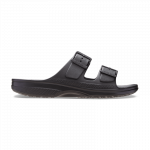 Crocs Saturday Sandal - Suurus 42 (212245-001 Sussid)