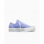 Converse Chuck Taylor All Star Lift Platform - Suurus 42 (A16105C )