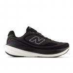 New Balance Infinion 1080 v15 - Suurus 42 (M10802FR Jooksujalatsid)