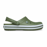 Crocs Crocband - Suurus 42 (11016-3BX Sussid)