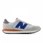 New Balance 237 - Suurus 42 (M2374SC New Balance jalatsid)