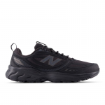 New Balance 410V9 410 - Suurus 42 (M4105FS New Balance jalatsid)