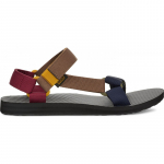 Teva Original Universal Men's - Suurus 42 (1004006-TEML Sandaalid)