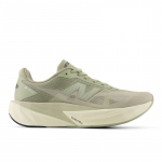 New Balance FuelCell Rebel v5 - Suurus 42 (MFCX5N9 Jooksujalatsid)