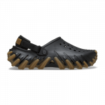 Crocs Echo Gum Ro Clog - Suurus 42 (211675-001 Sussid)