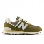 New Balance 574 - Suurus 42 (U5742RG New Balance jalatsid)