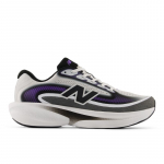 New Balance Fresh Foam Ellipse v1 - Suurus 42 (MELPS17O Jooksujalatsid)