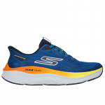 Skechers Slip-Ins: Max Run - Suurus 42 (221000NVMT )