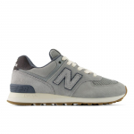 New Balance 574 - Suurus 42 (U5746VZ New Balance jalatsid)