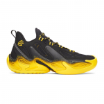 Under Armour Curry 13 - Suurus 42 (6007670-001 )