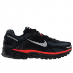 Nike Zoom Vomero 5 - Suurus 42 (HV2527-002 )