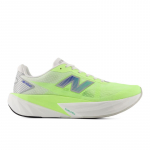 New Balance FuelCell Rebel v5 - Suurus 42 (MFCX6KQ Jooksujalatsid)