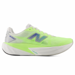 New Balance FuelCell Rebel v5 - Suurus 42 (MFCX6KQ Jooksujalatsid)