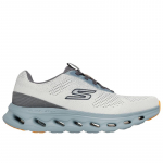 Skechers Go Walk Glide-Step 2.0 - Suurus Vic - Suurus 42 (217020SAGE )