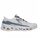 Skechers Slip-Ins: Glide-Step Altus - Suurus 42 (232921GYCC )