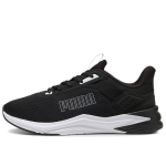 Puma Ftr Wave - Suurus 42 (31109501 Vabaajajalatsid)