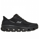 Skechers Slip-Ins: Glide-Step Sole - Suurus Glover Peak - Suurus 42 (237812BBK )