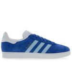 adidas Gazelle - Suurus 42 (HQ9185 )