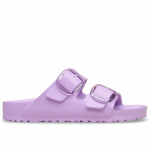 Birkenstock Arizona Big Buckle - Suurus 42 (1031259 Sussid)