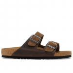 Birkenstock Arizona - Suurus 42 (1030677 Sussid)