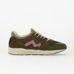 Karhu Aria 95 Beech/ Lilas - Suurus 42 (F803135 Vabaajajalatsid)