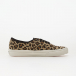 Vans Authentic Animalier Leopard - Suurus 42 (VN000D7YLPR1 Vans jalatsid)